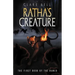 Ratha's Creature (the Named Series #1)