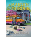 A Margin for Murder: A Charming Bookish Cozy Mystery