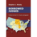 Borrowed Judges: Visitors in the U.S. Courts of Appeals