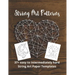 String Art Patterns: String Art Templates