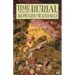 Time Burial: The Collected Fantasy Tales of Howard Wandrei