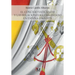 El Concilio Vaticano II y las relaciones Iglesia-Estado en España (1965-1972)