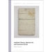 Aesthetic Theory, Abstract Art, and Lawrence Carroll