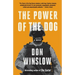 The Power of the Dog
