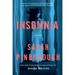 Insomnia