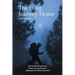 The Long Journey Home: The Road to Forgiveness 7 Steps to Consciousness: A Blueprint for Divine Potential