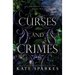 Curses and Crimes