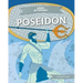 Poseidon