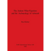 The Judean Pillar-Figurines and the Archaeology of Asherah
