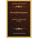 The Faithful Shepherd: A Pastoral Tragicomedy (1736)