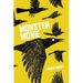 Monster Movie