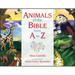Animals of the Bible from A to Z