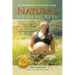 Natural Birth Secrets: An Insider's Guide...How to Give Birth Holistically, Healthfully and Safely, & Love the Experience!