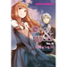 Spice and Wolf, Vol. 20 (Light Novel): Spring Log III