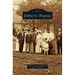 DeSoto Parish