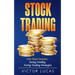 Stock Trading: This book includes: Swing Trading, Swing Trading Strategies