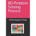8D Problem Solving Process
