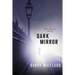 Dark Mirror