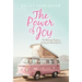 The Power of Joy: The Ultimate Guide to Living Your Best Life Ever