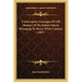 A Descriptive Catalogue Of Old Masters Of The Italian School Belonging To Henry White Cannon (1907)