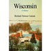 Wisconsin: A History