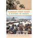 Florida's First Coast: A History in Images