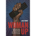 Woman Up: Invoking Feminism in Quality Television