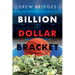 Billion Dollar Bracket