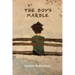 The Boy's Marble: Volume 199