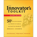 The Innovator's Toolkit