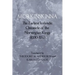 Morkinskinna: The Earliest Icelandic Chronicle of the Norwegian Kings (1030-1157)