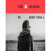 The Shadow: The Shadow