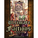 Ultimate Factions (5E)