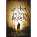 Watcher in the Woods