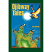 Ojibway Tales