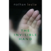 The Invisible Hand