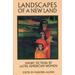 Landscapes of a New Land: Short Fiction by Latin American Women