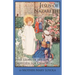 Jesus of Nazareth: The Story of His Life Written for Children