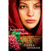 Harvest of Rubies: (Book 1)