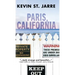 Paris, California