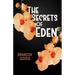 The Secrets of Eden