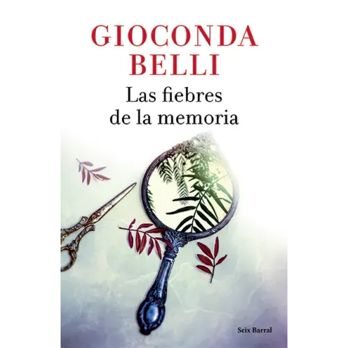 Las Fiebres de la Memoria
