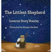 The Littlest Shepherd
