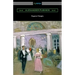 Eugene Onegin: (translated by Henry Spalding)