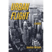 Urban Flight