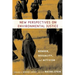 New Perspectives on Environmental Justice: Gender, Sexuality, and Activism