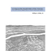 Living on the South Side of the Tracks: The River Street Digital History Project and Boise, Idaho
