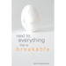 Next to Everything that is Breakable