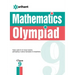 Mathematics Olympiad Class 9th