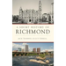 A Short History of Richmond